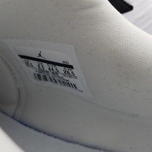 ah8110